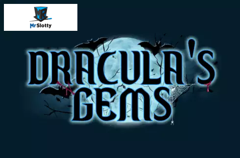 Dracula's Gems